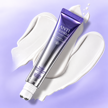 EyeRevive Pro™ – Contorno de Ojos Revitalizante