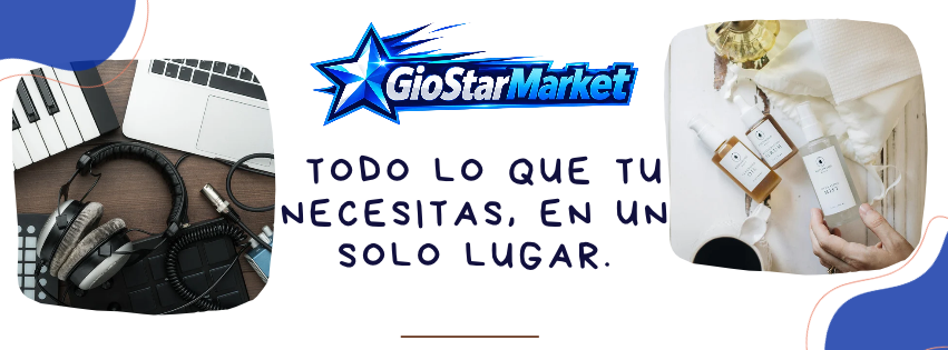 Información sobre envíos seguros