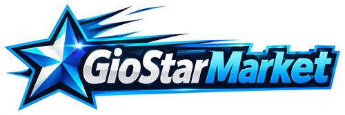 GioStarMarket