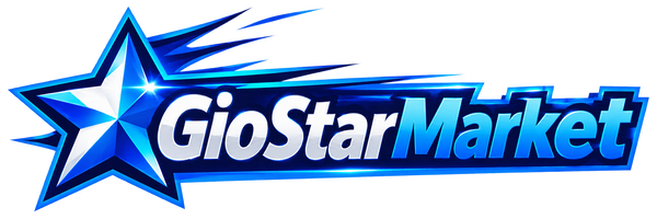GioStarMarket